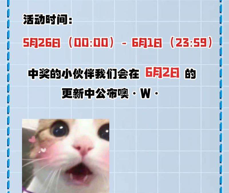 139.jpg