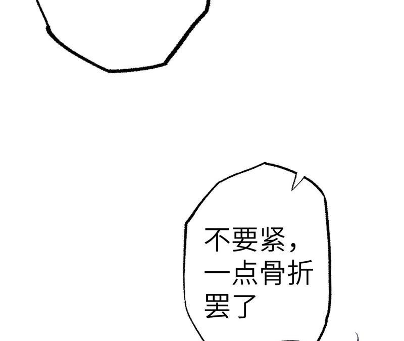 60.jpg