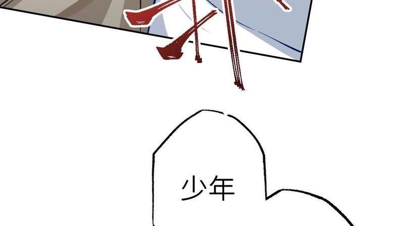 56.jpg