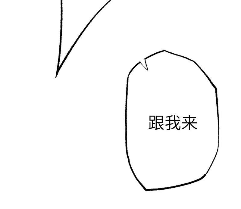 83.jpg
