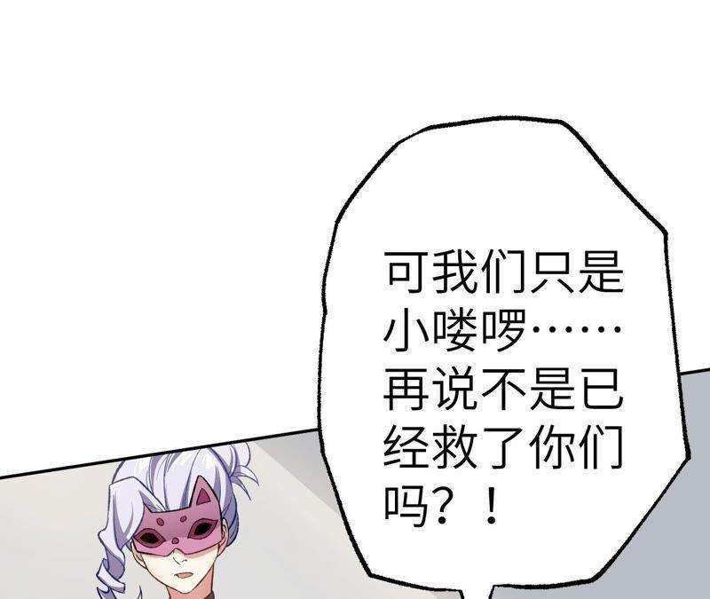 111.jpg