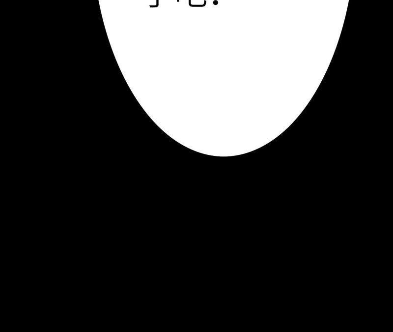 136.jpg