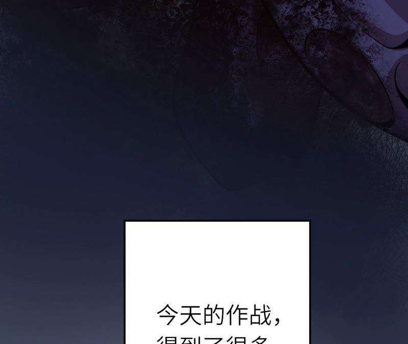 78.jpg
