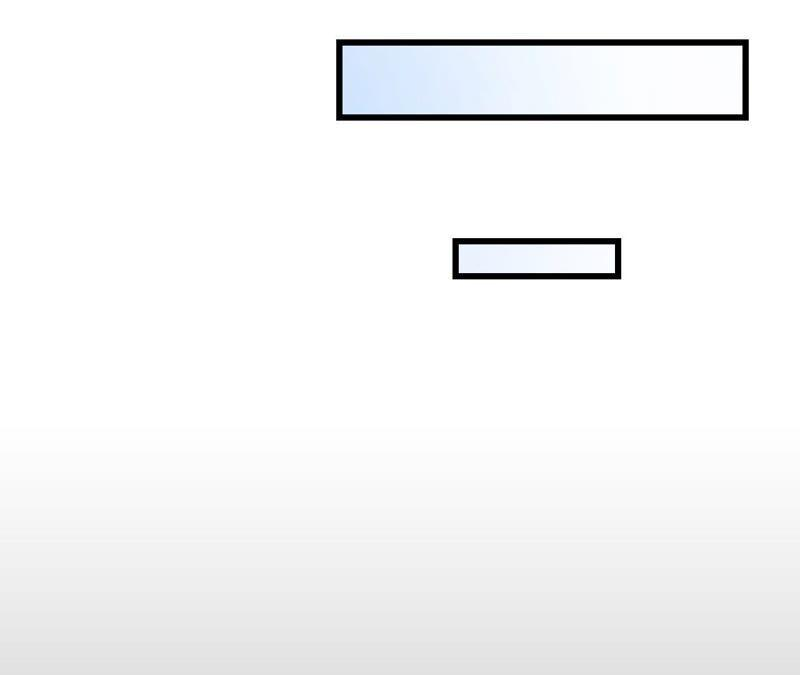 118.jpg