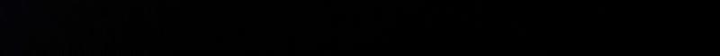 110.jpg