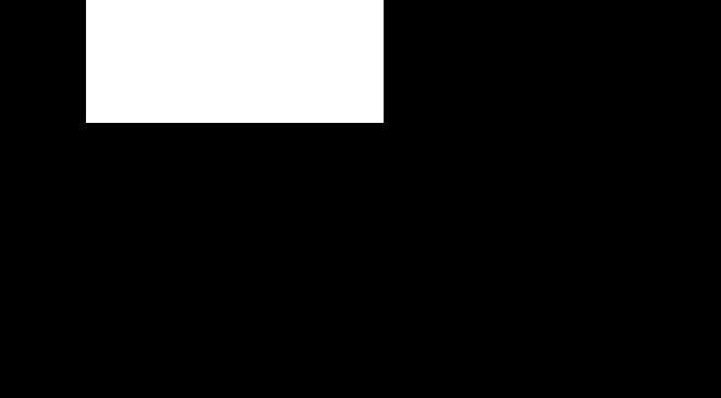 64.jpg