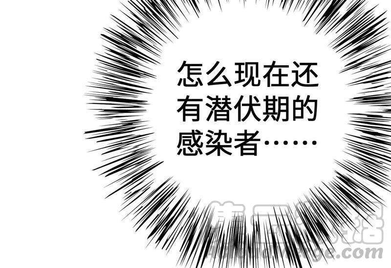 65.jpg