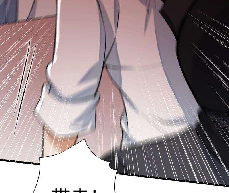 52.jpg