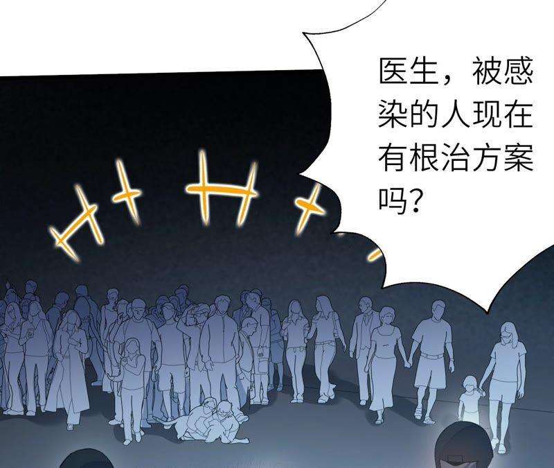 107.jpg