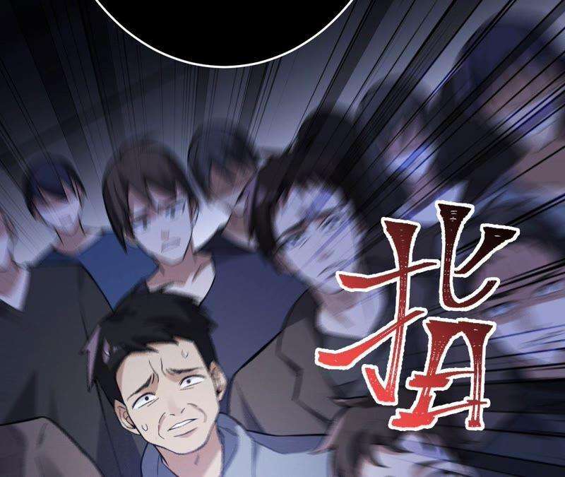 84.jpg