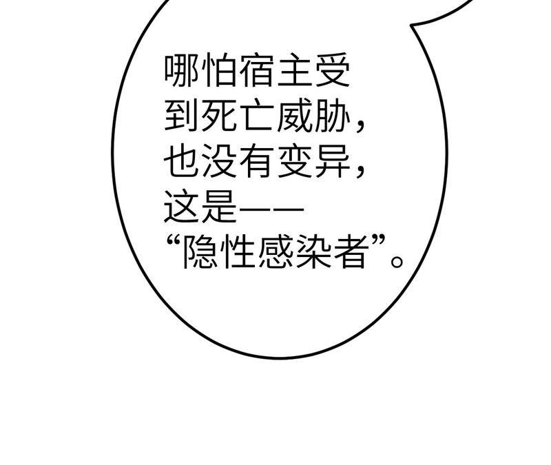 80.jpg