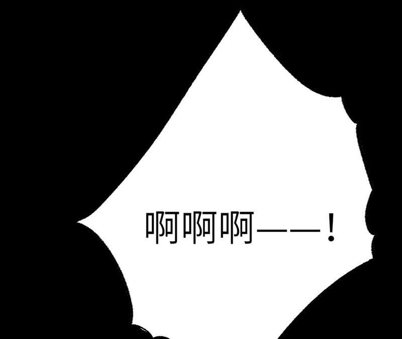 91.jpg