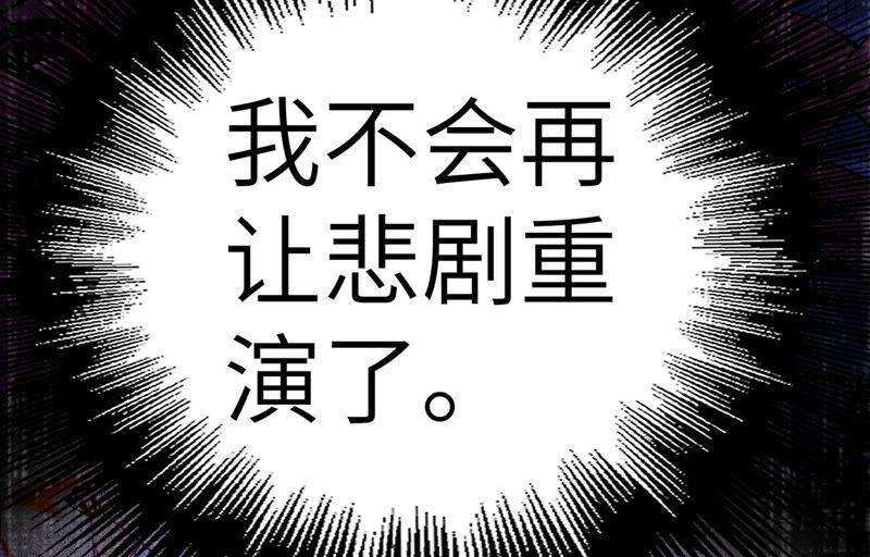 118.jpg