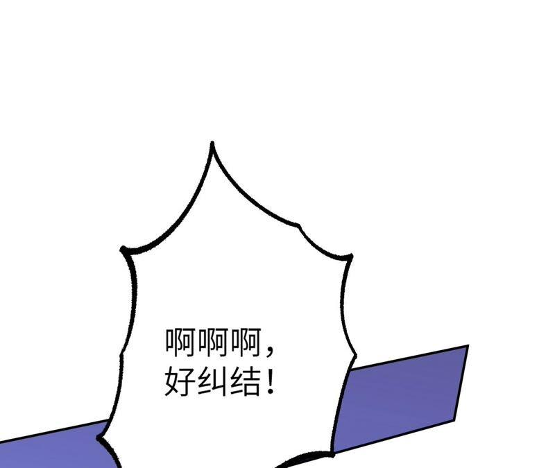72.jpg