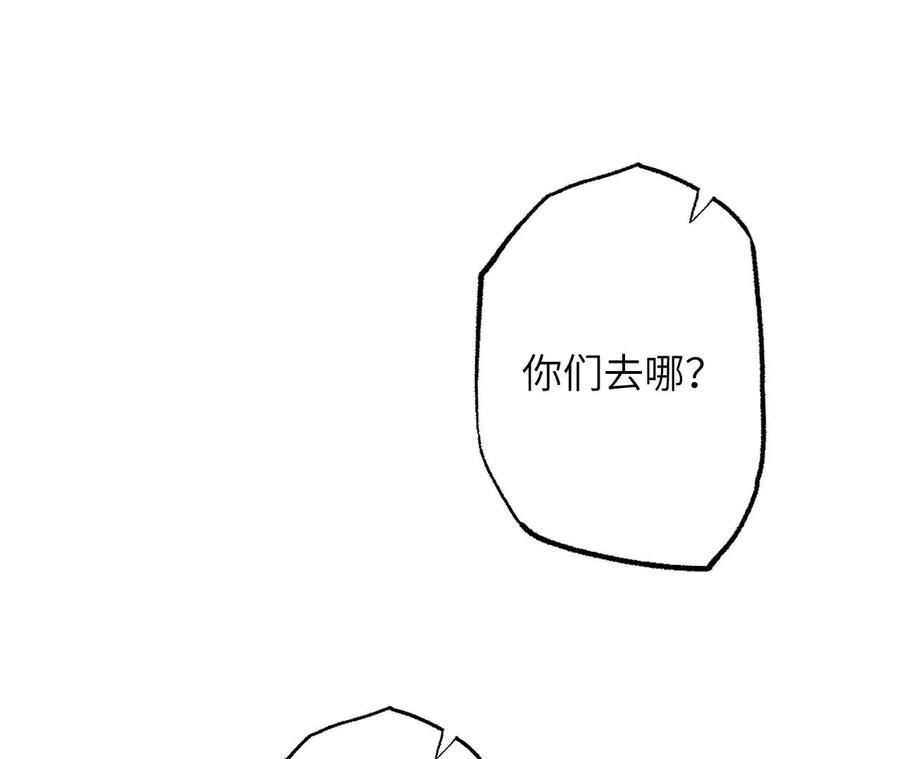 91.jpg