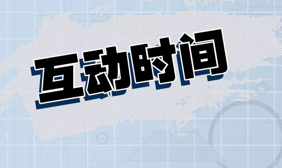 128.jpg