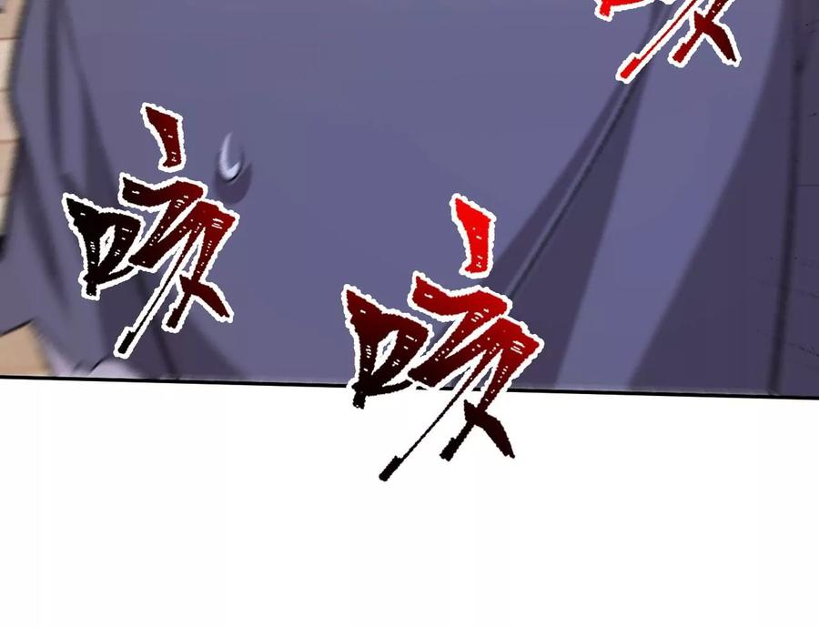 108.jpg