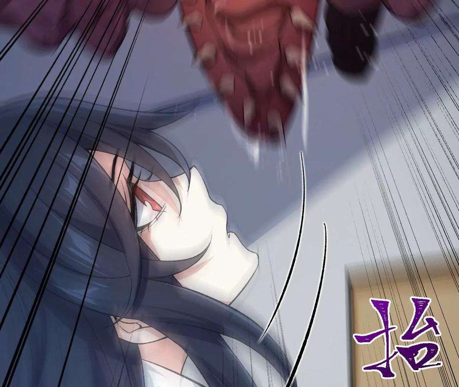 83.jpg