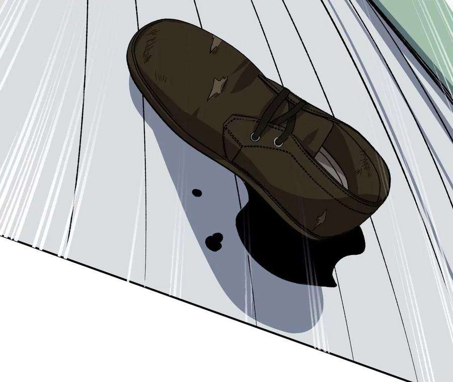 74.jpg