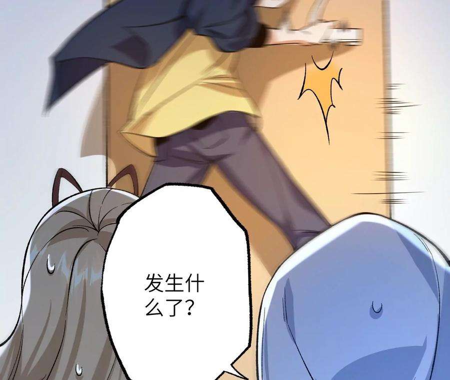 100.jpg