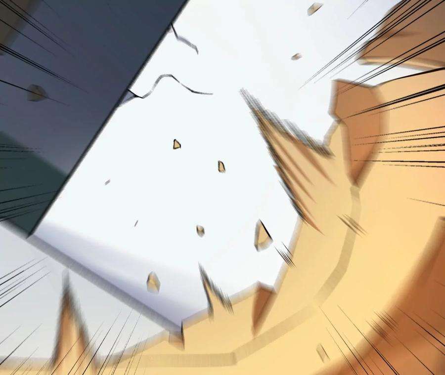 104.jpg