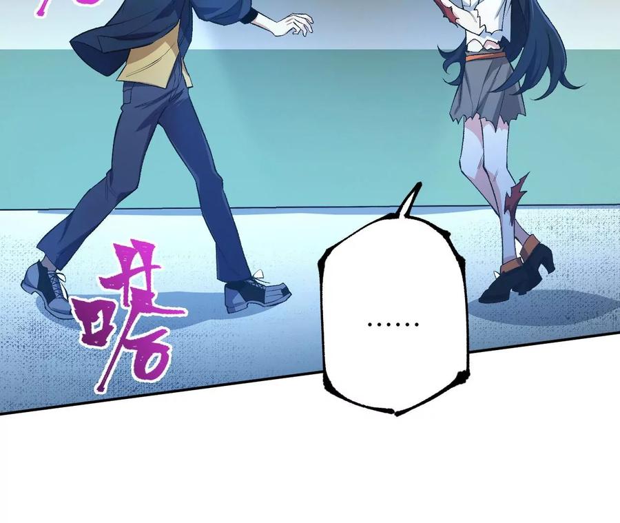 75.jpg