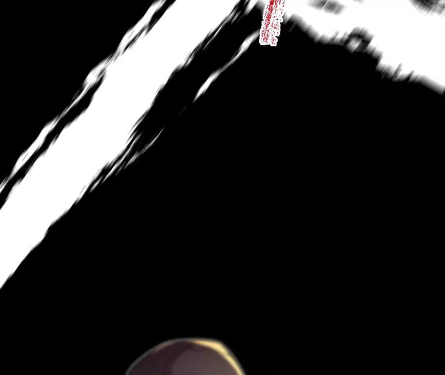 68.jpg