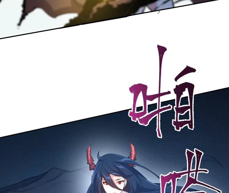 71.jpg