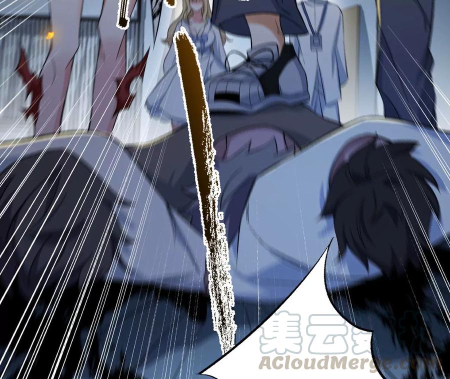 113.jpg