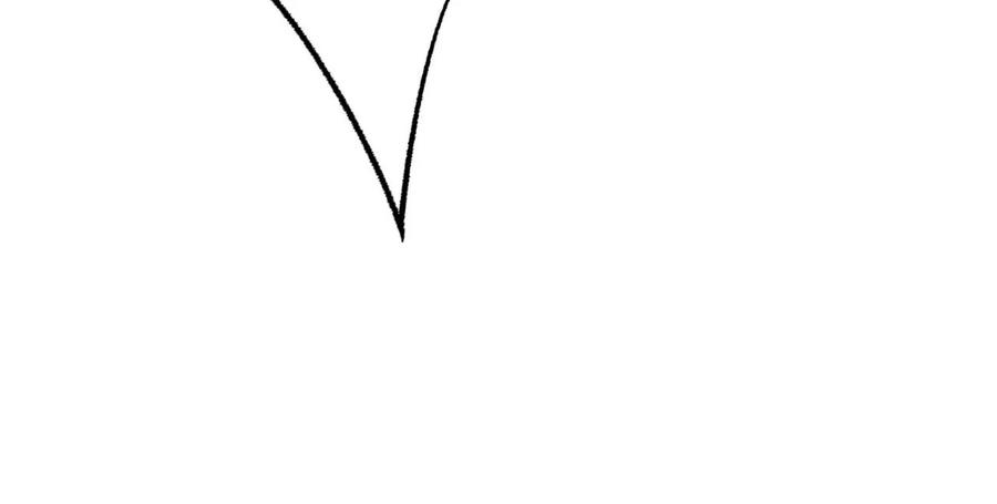 115.jpg