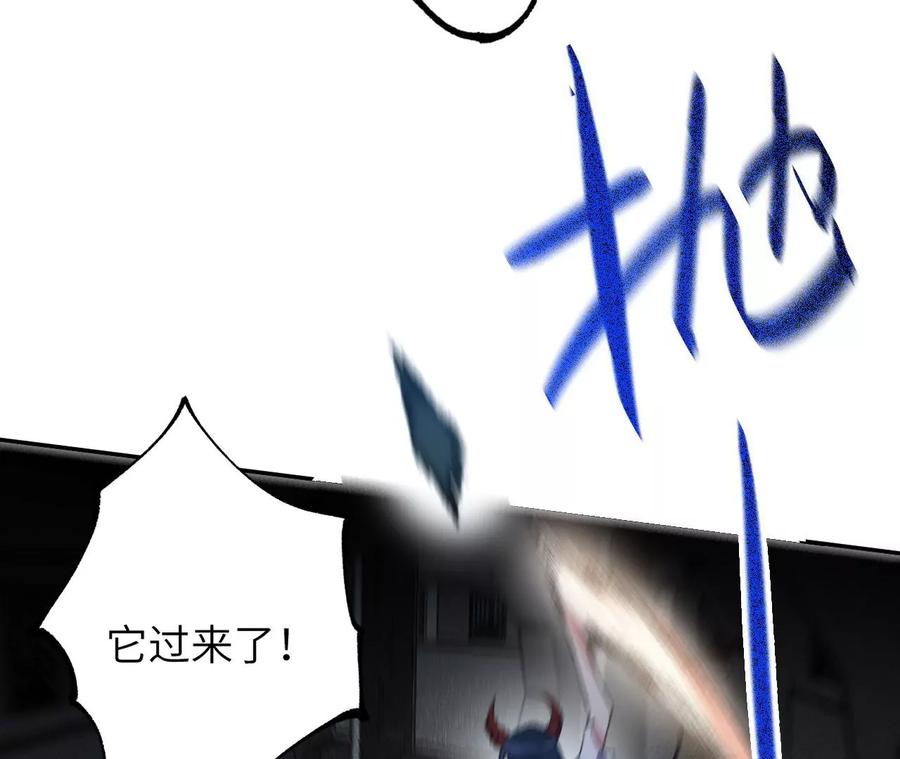 115.jpg