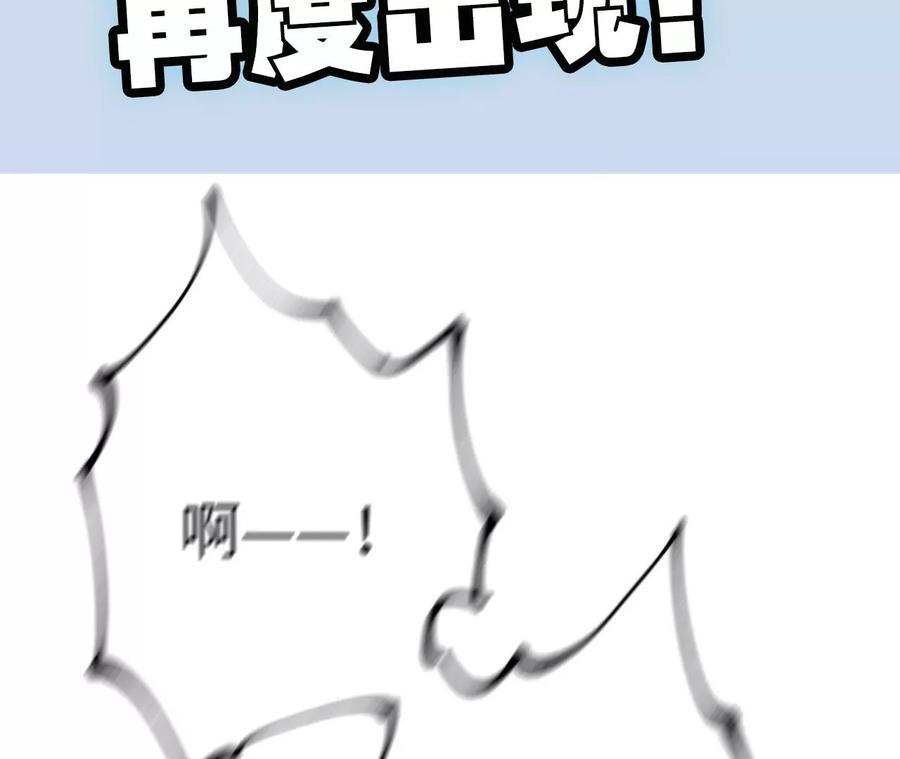 139.jpg