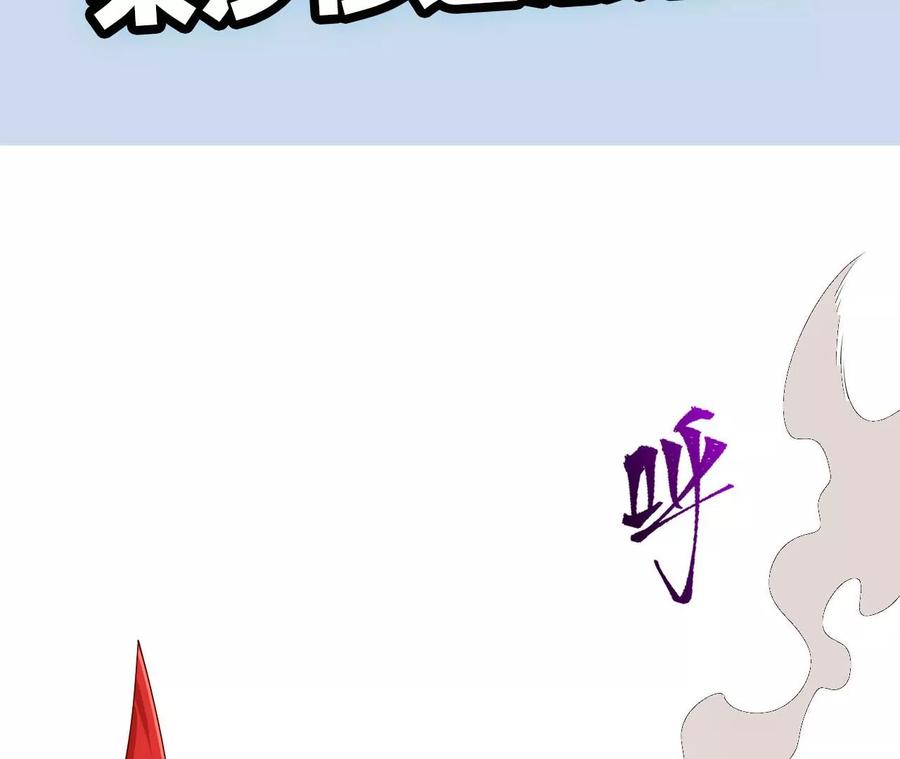 115.jpg