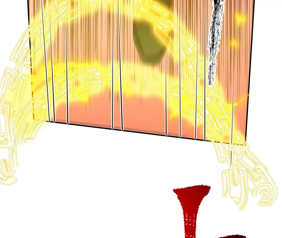 63.jpg