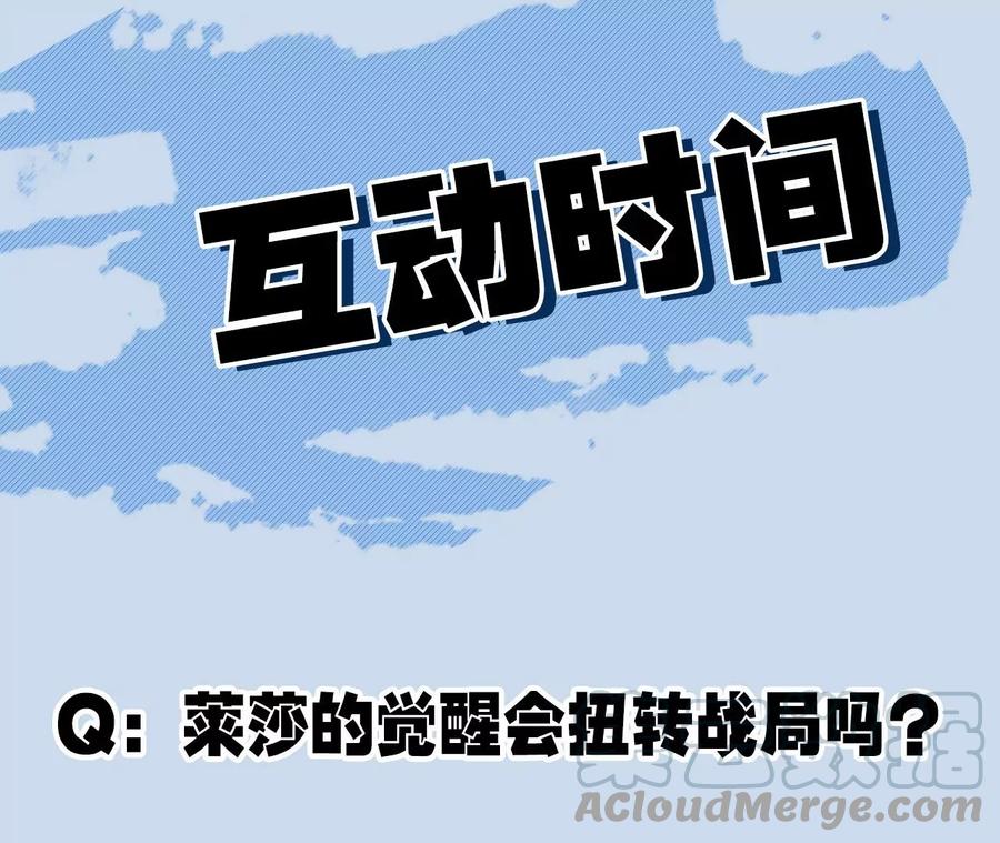 117.jpg