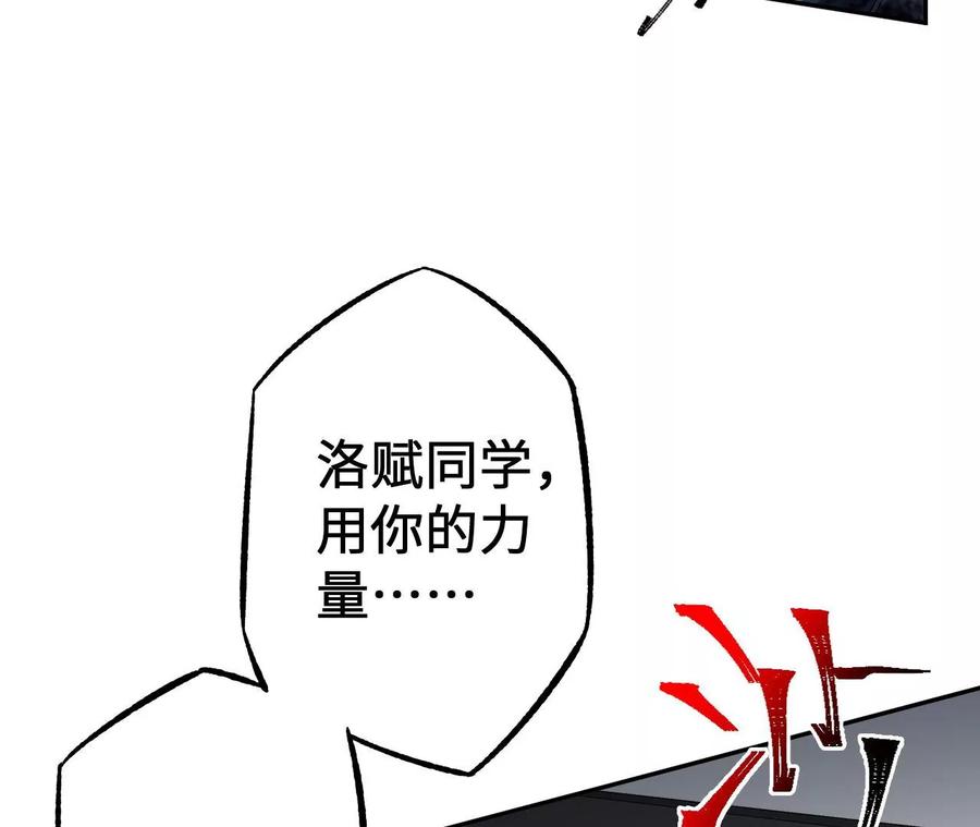 67.jpg