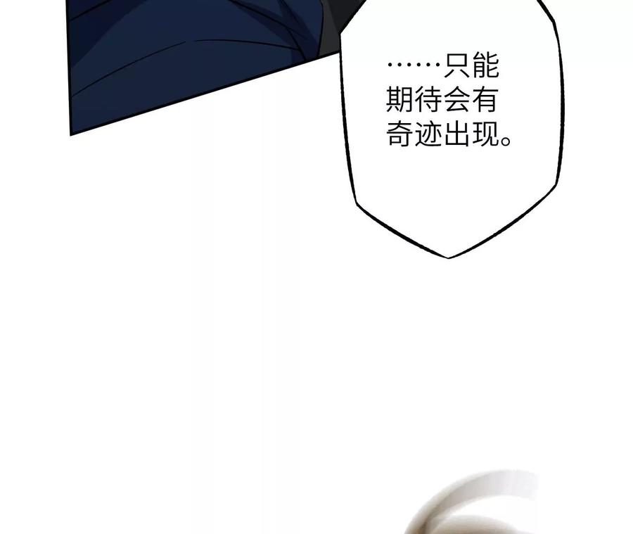 86.jpg