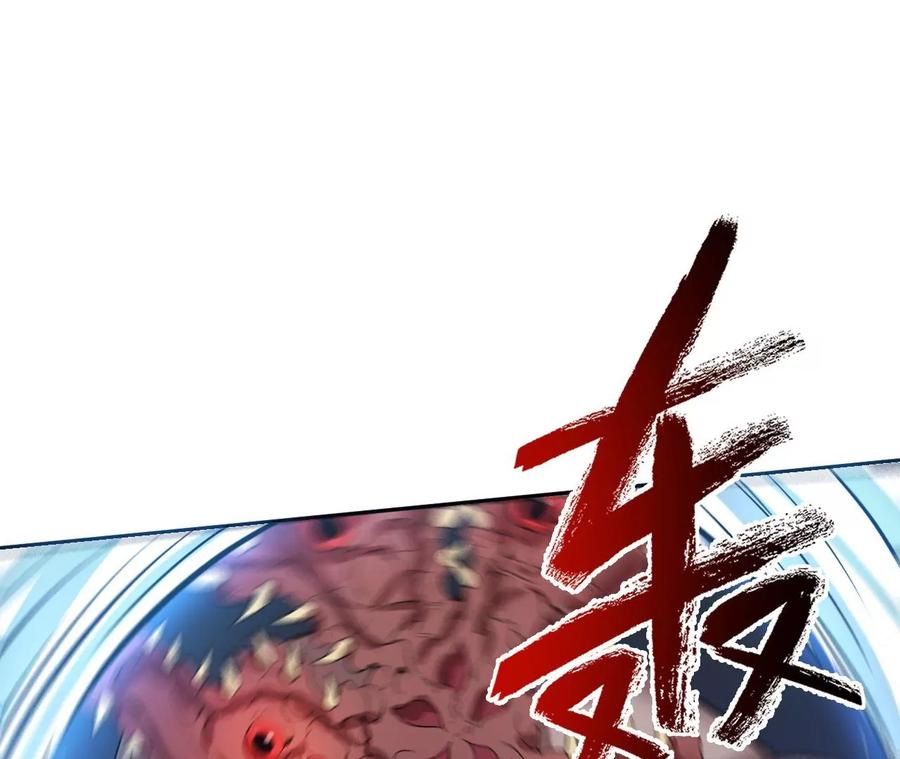 99.jpg