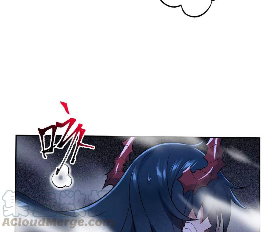 65.jpg