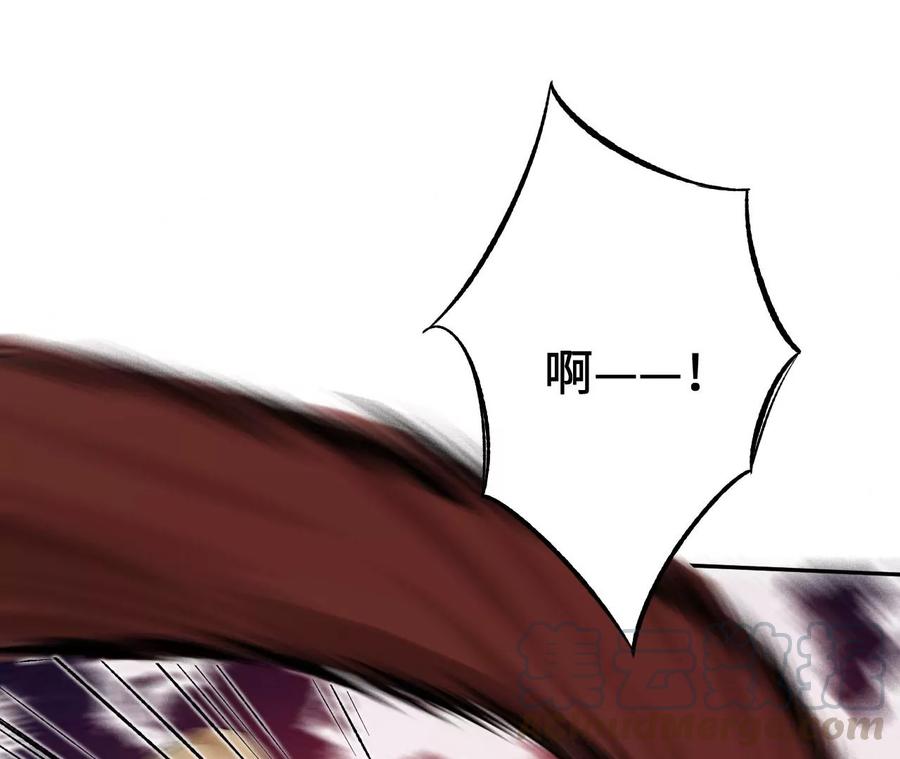 69.jpg