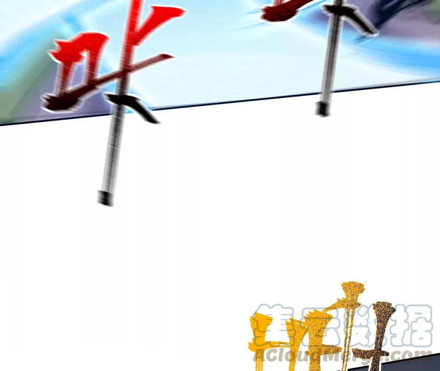 45.jpg