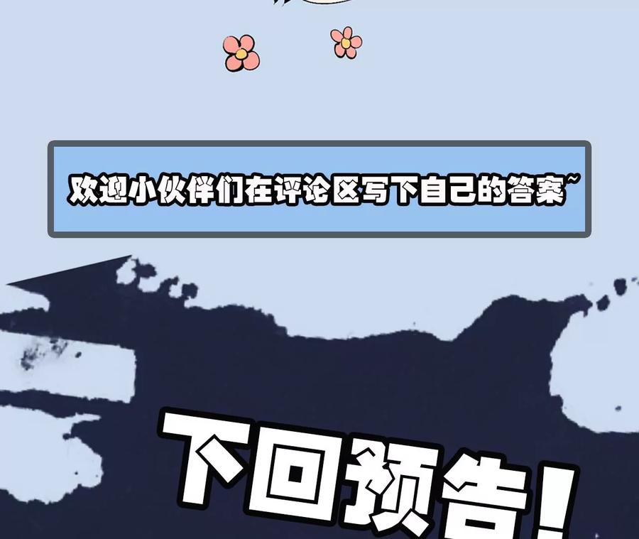 111.jpg
