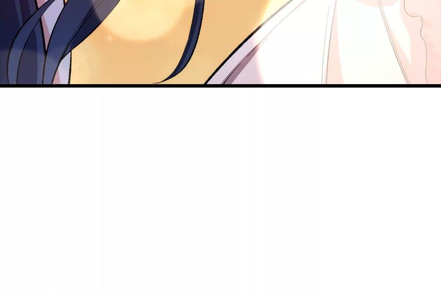 108.jpg