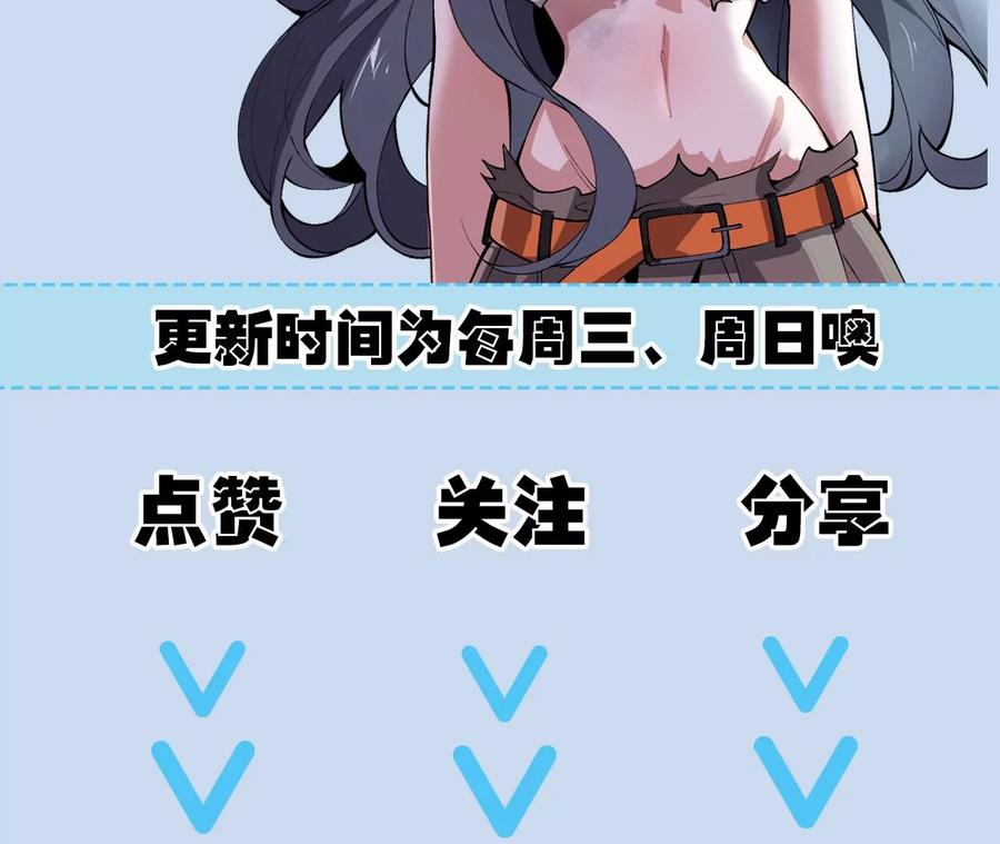 136.jpg