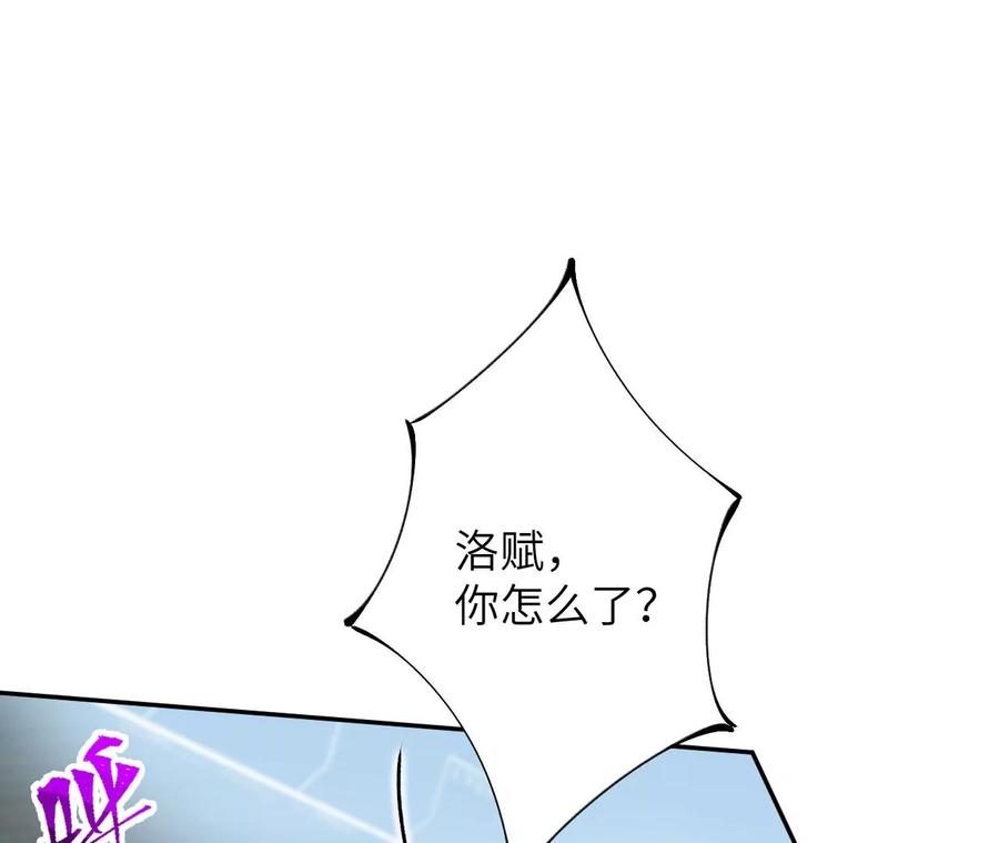 64.jpg