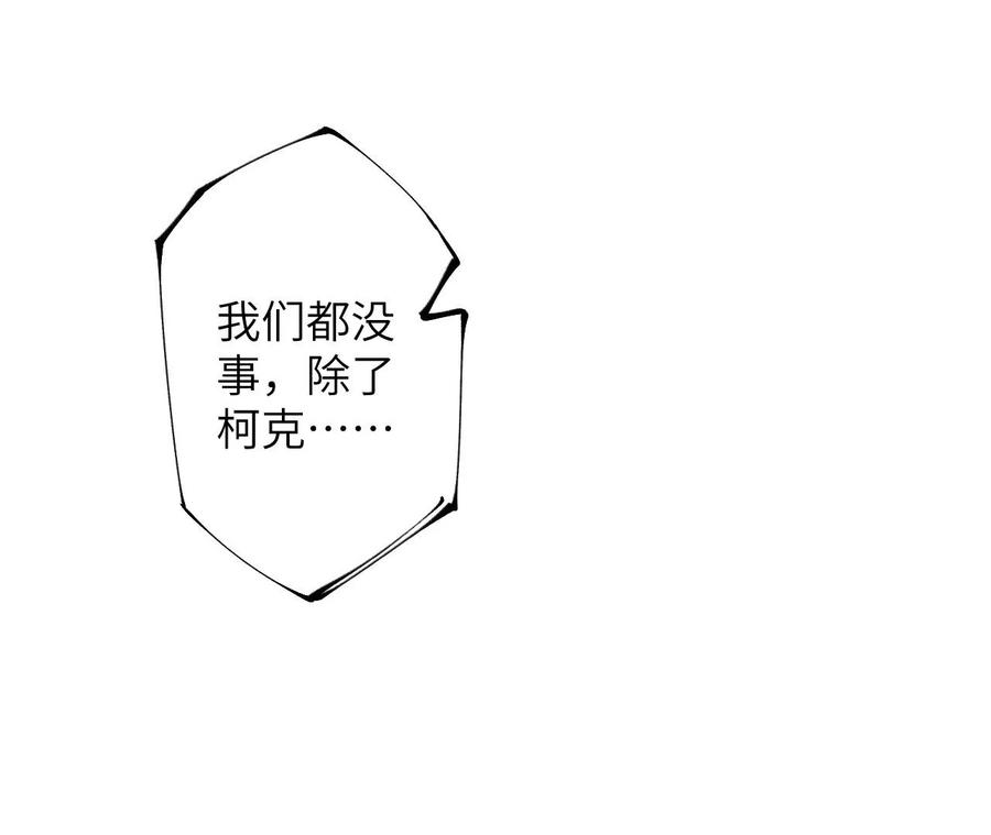 67.jpg