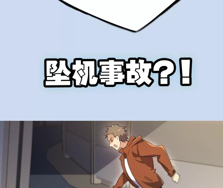 128.jpg