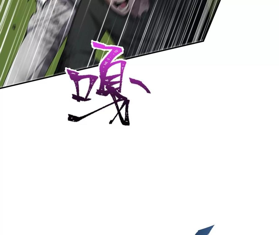 96.jpg