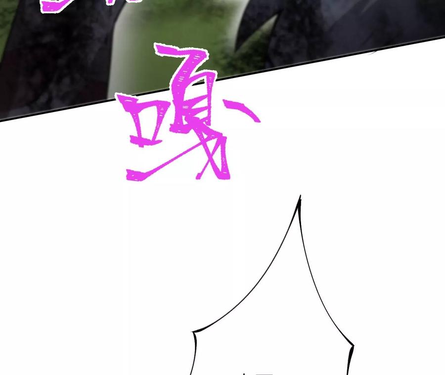 80.jpg