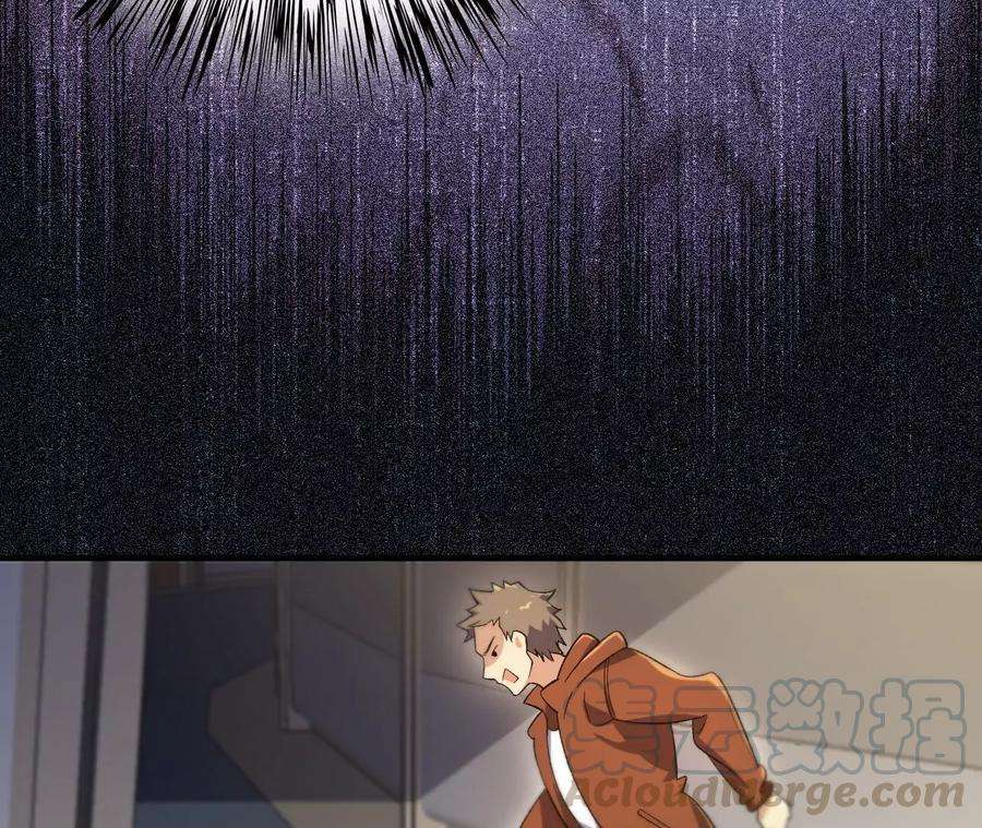 57.jpg